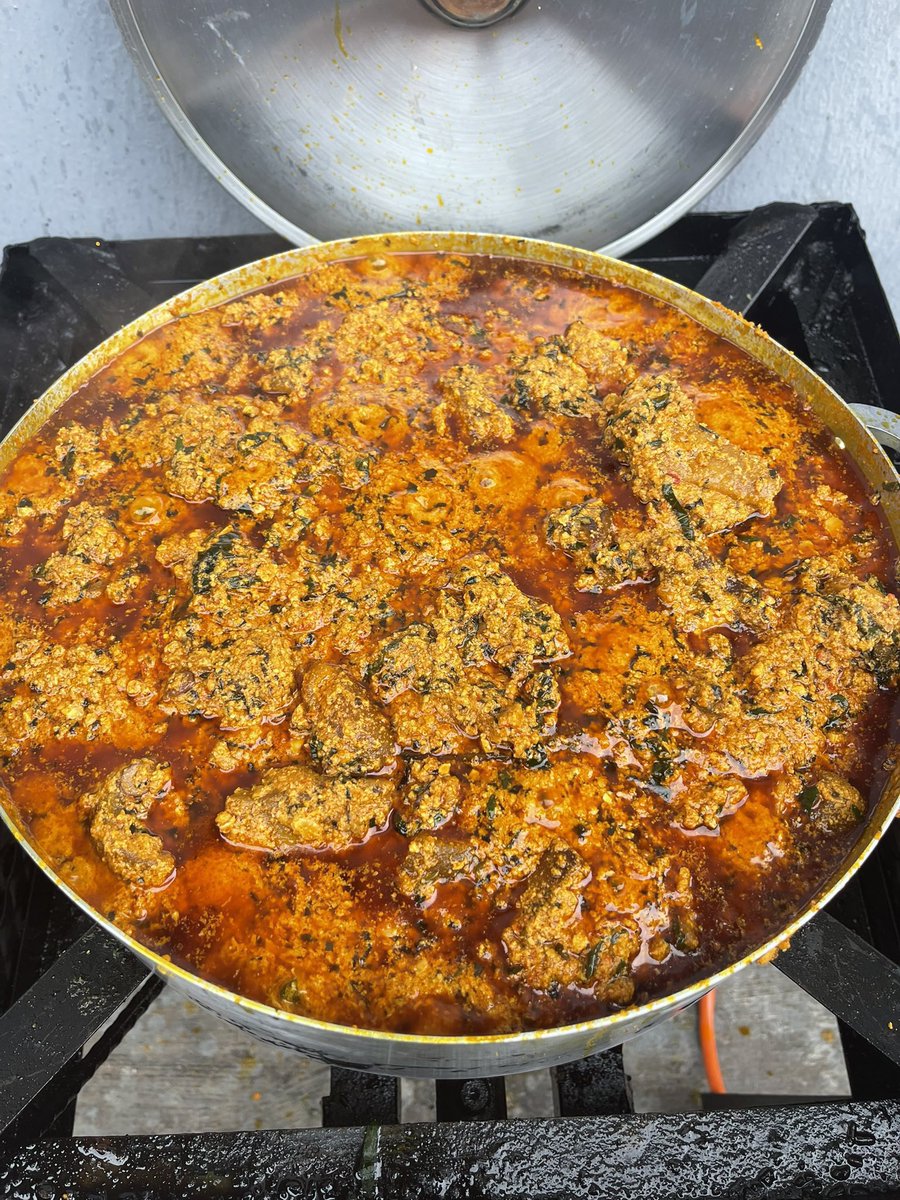 Ivory ✪ tweet media