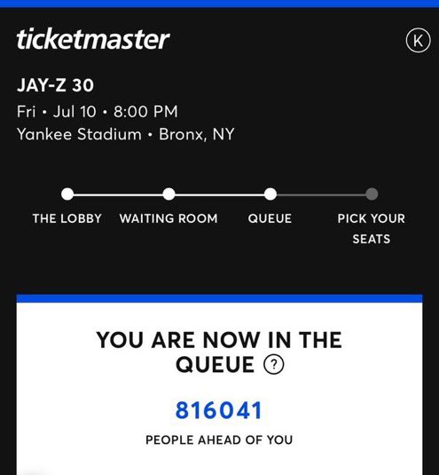 Pop Fusion HQ tweet media