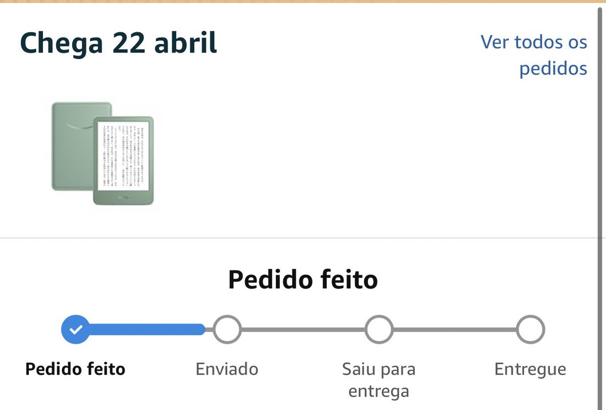 mrs. kennedy tweet media