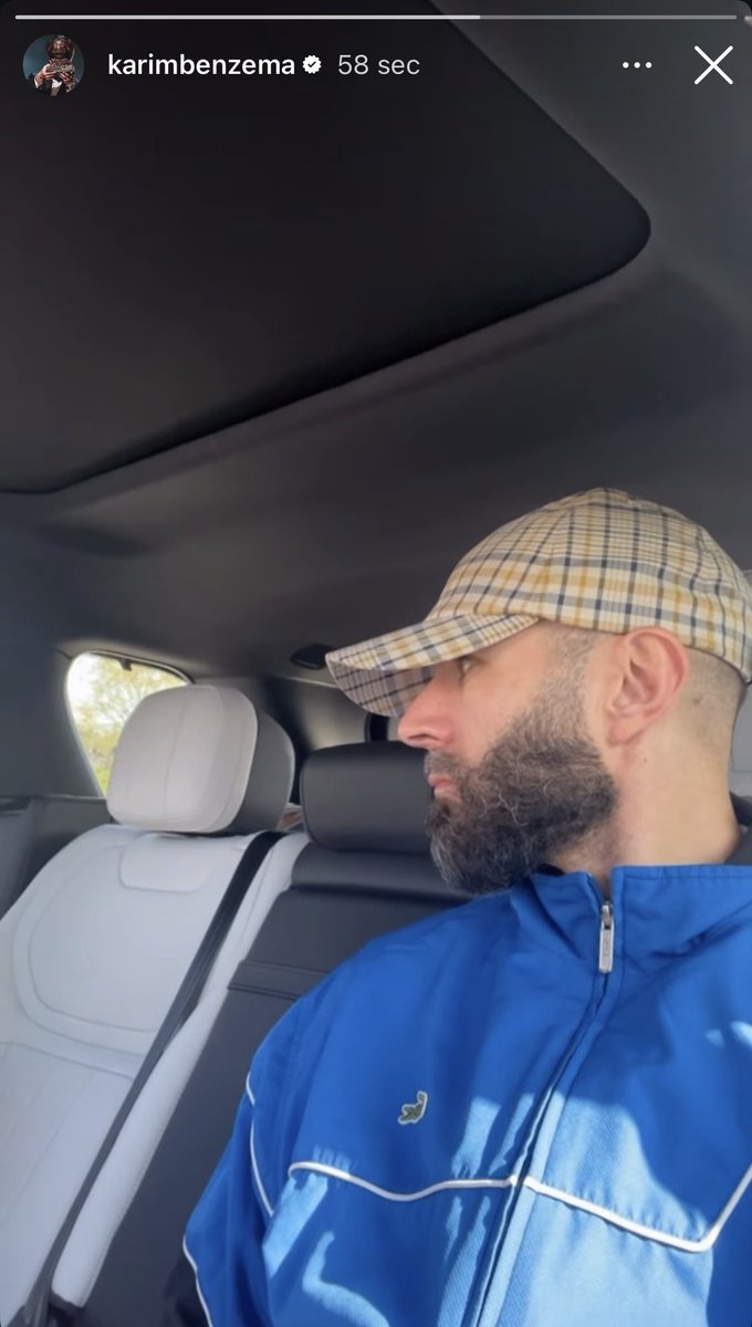 Instant Foot ⚽️ tweet media