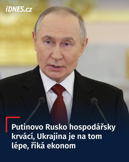 zdeno001 tweet media