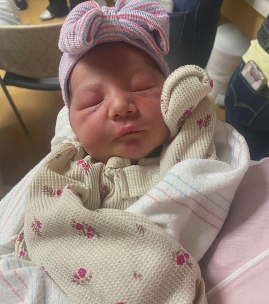 KTLA 5 Morning News tweet media