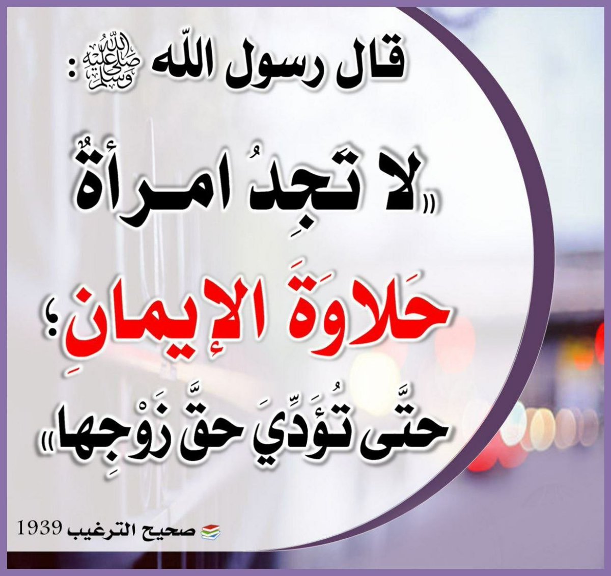 AbuAlathari's tweet photo. https://t.co/cY0ZBaAzCf