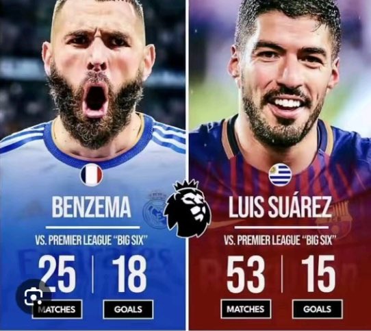 Diinho 🪄 tweet media