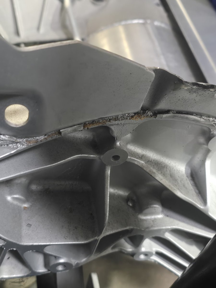 Triggered Millennial.™ tweet media