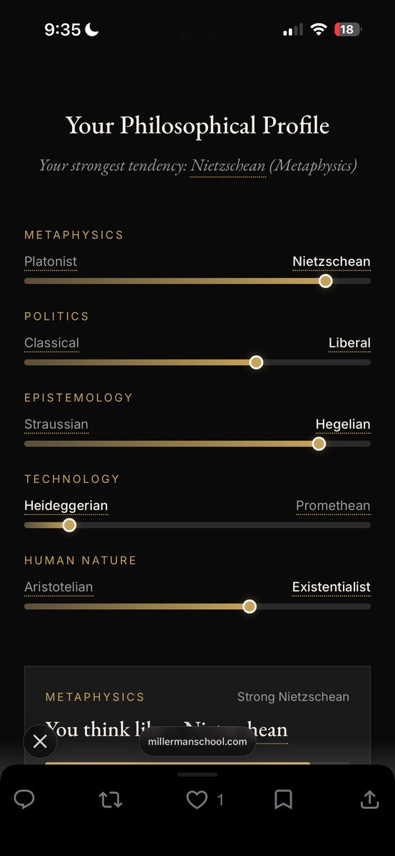 Goob ☻. tweet media