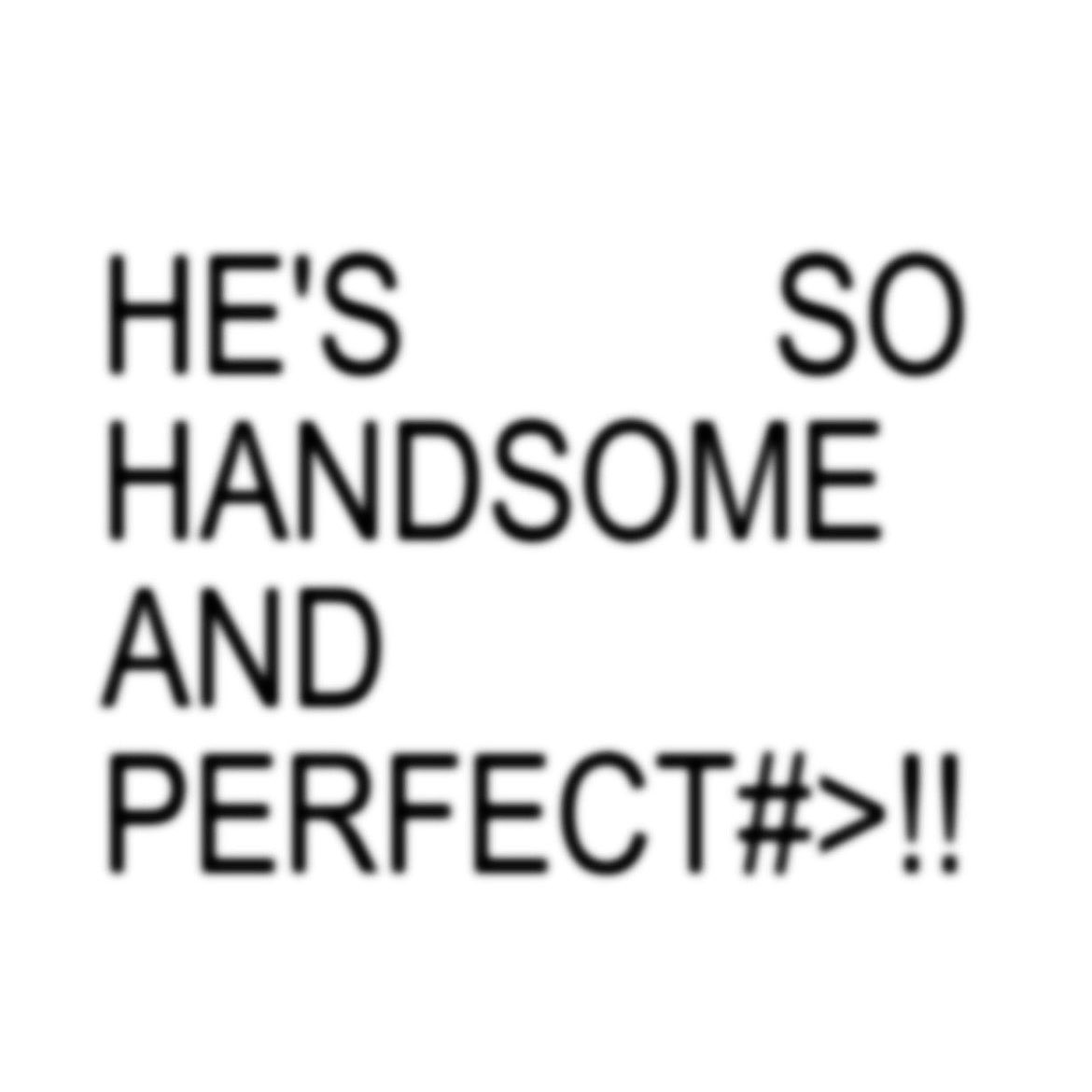 8kerdl ⭑ tweet media