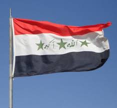 يزيد tweet media