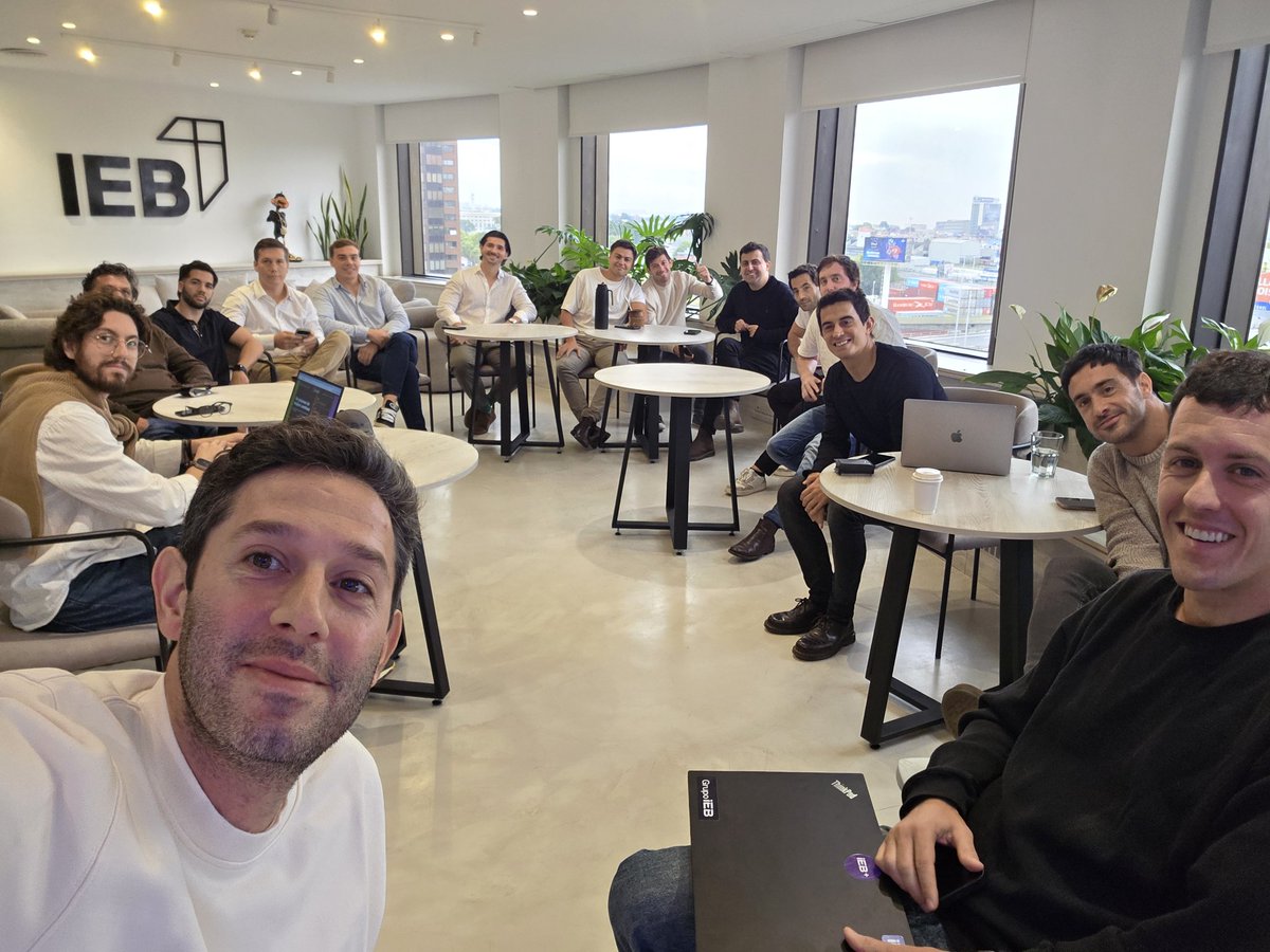 Nacho Abuchdid tweet media