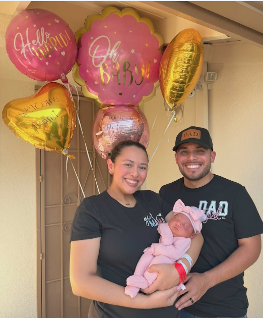 KTLA 5 Morning News tweet media