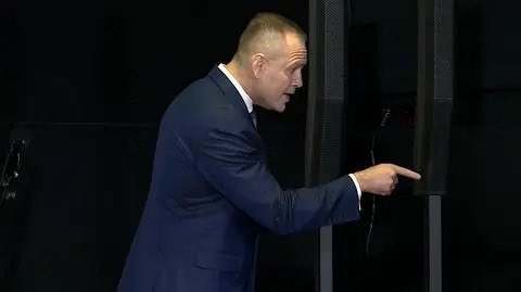 (((hellvis)))🎗️ tweet media