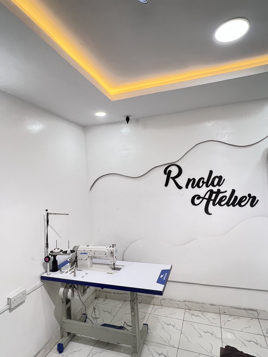 MAMUDATU ATA WEWE tweet media