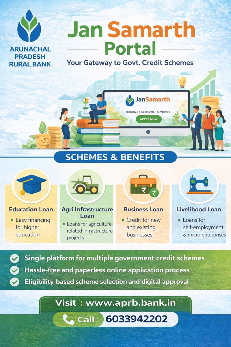 APruralbank's tweet photo. https://t.co/DDbbcnIo0x