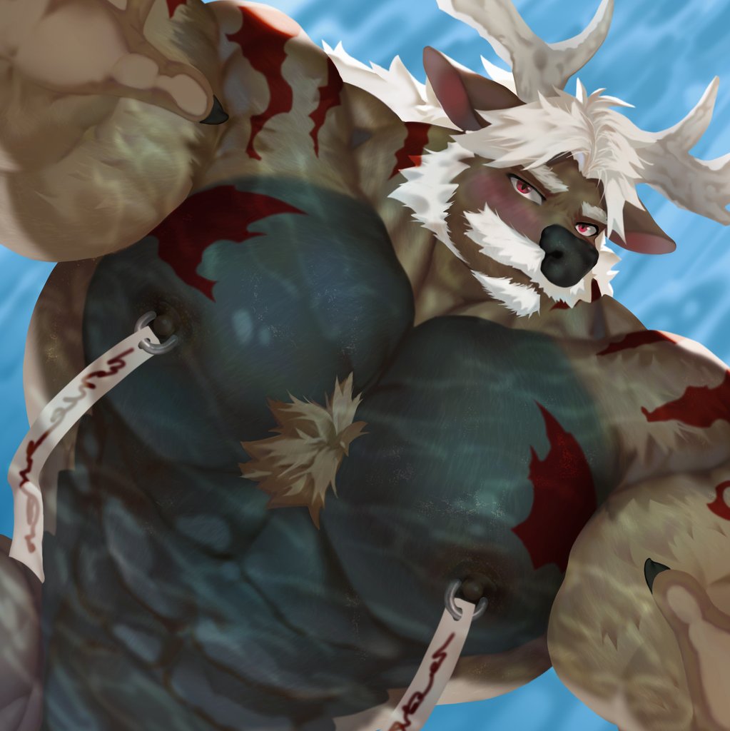 Hardtress tweet media