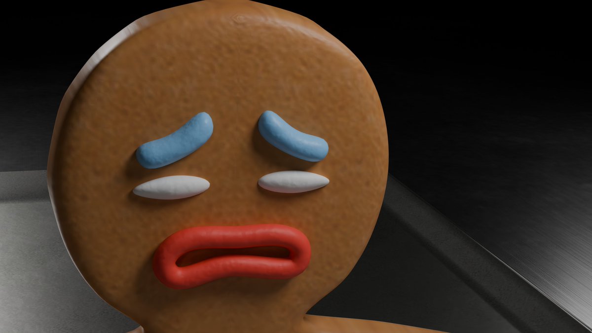 kalosludi tweet media