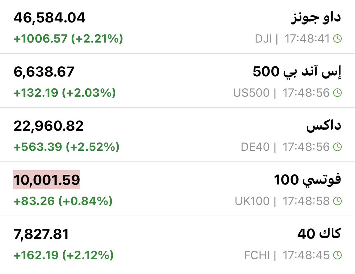 لمّاح tweet media
