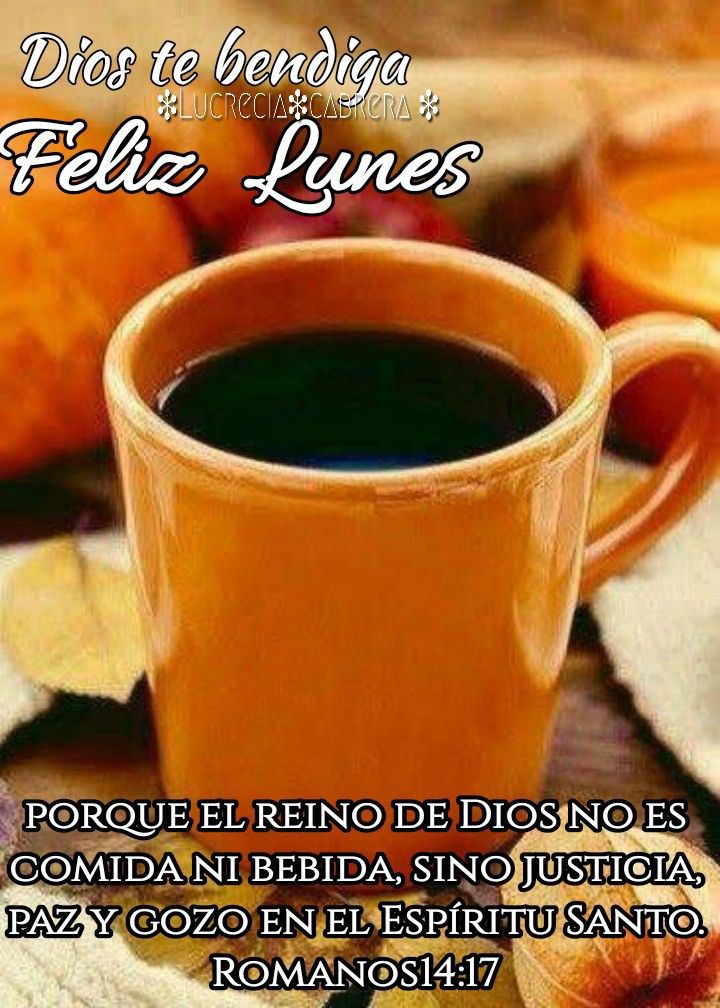 Felipe Martinez Espe tweet media