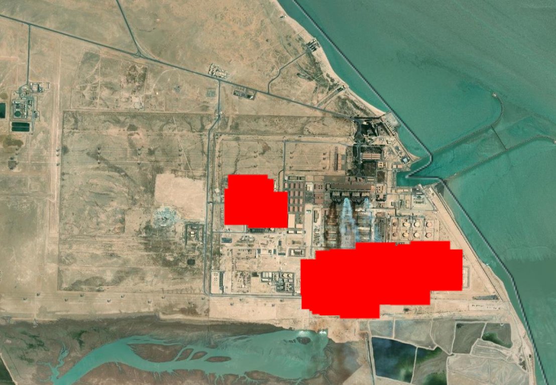 PakDefOSINT tweet media