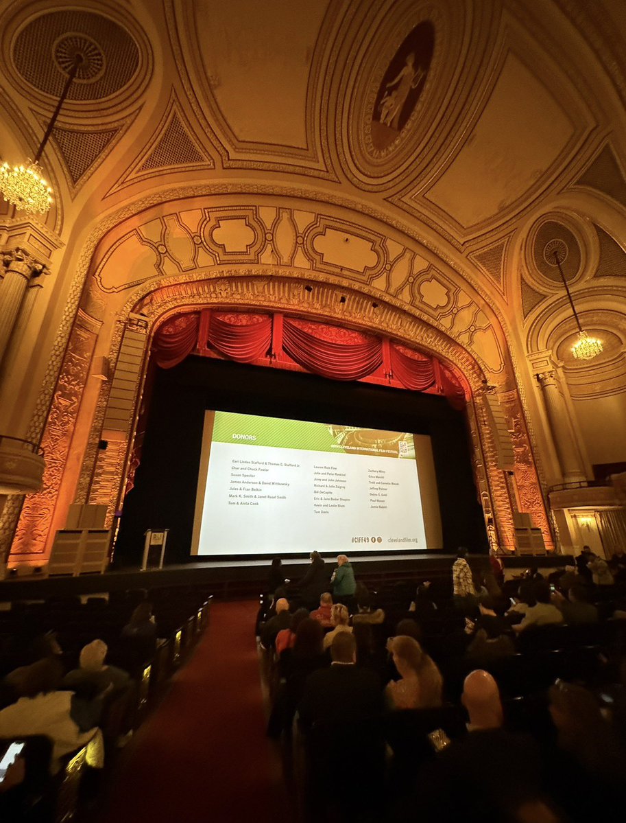 Ian Meadows tweet media