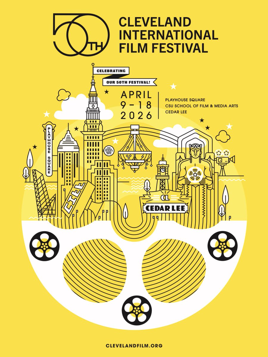 Ian Meadows tweet media