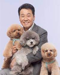 掟ポルシェ tweet media