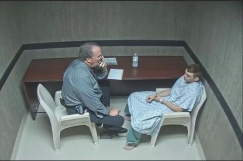 sloth HODL tweet media