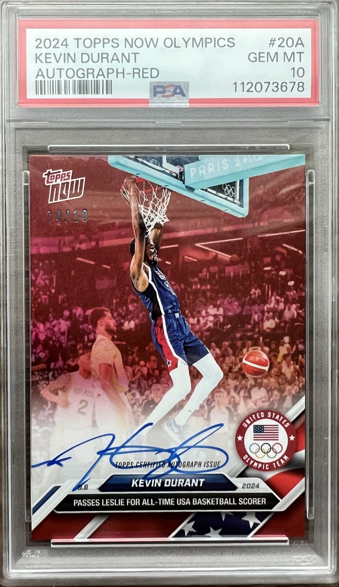 Connor Salmon tweet media