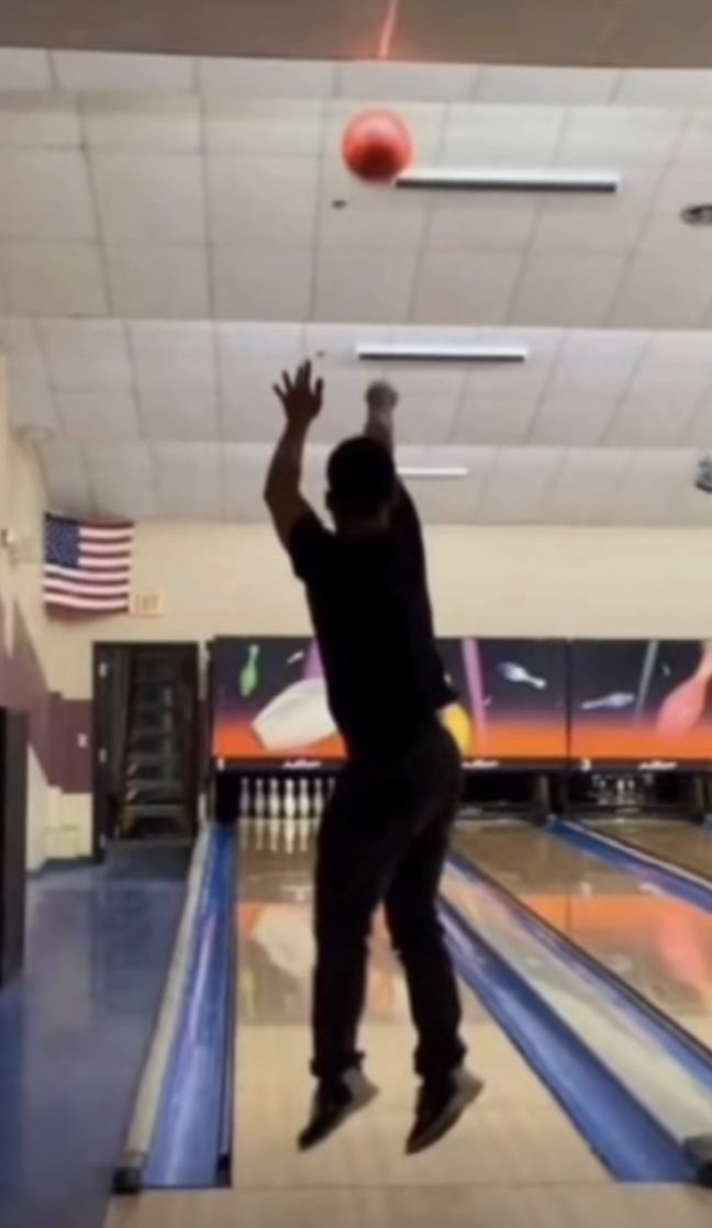 Lollo169.eth tweet media