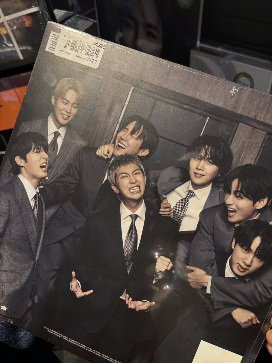 ladybug ⁷ʸᵘᵏⁱ tweet media