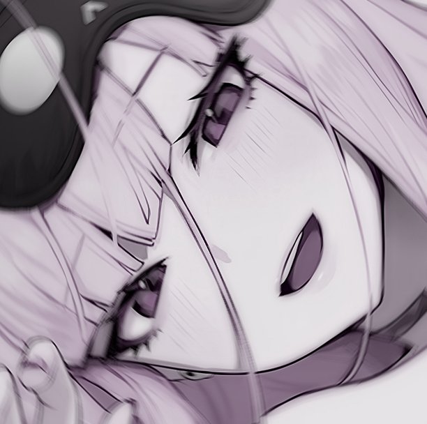 田村 月乃 tweet media