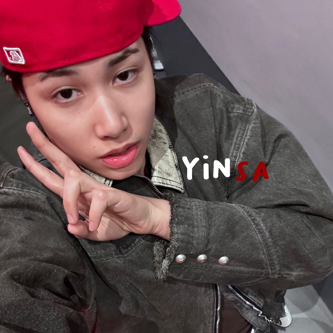 CYBFESS ! CARA KIRIM MENFESS DI PINNED! 📌 tweet media