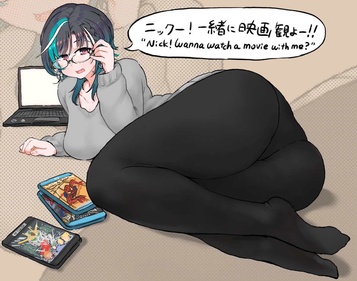 コノ🎧🔧⌛️_kono tweet media