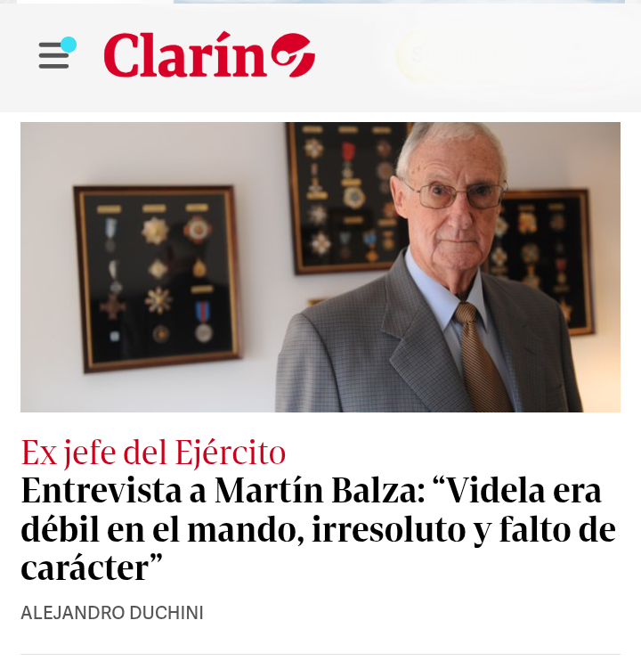 Ariel Corbat tweet media