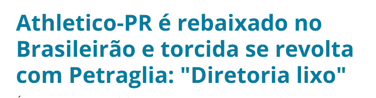 Iago (13/45) tweet media