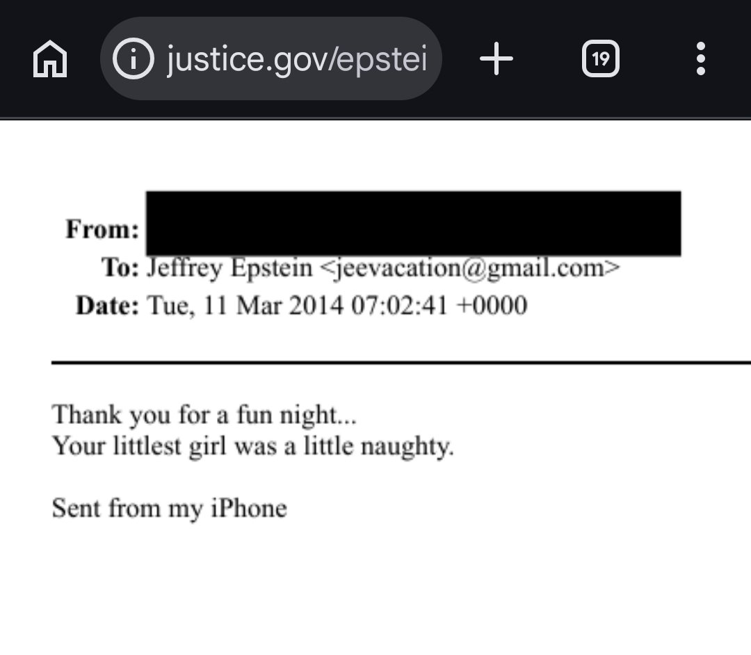 Rollo 'Mostly Peaceful' Tomassi tweet media