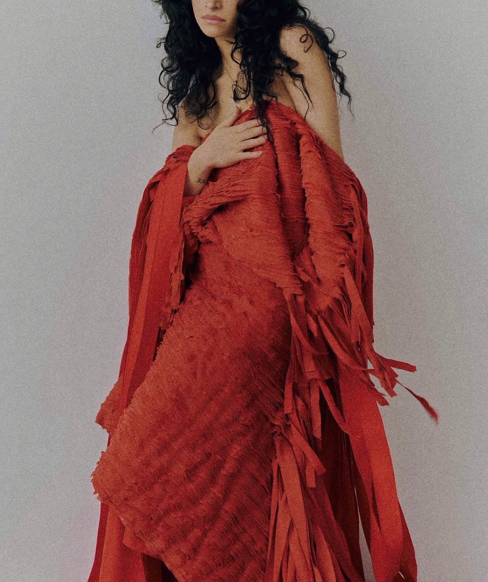 𝐛𝐥𝐚𝐤𝐞𝐲. ᯓ✮ tweet media