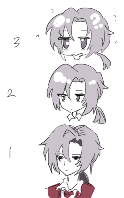 renuling tweet media