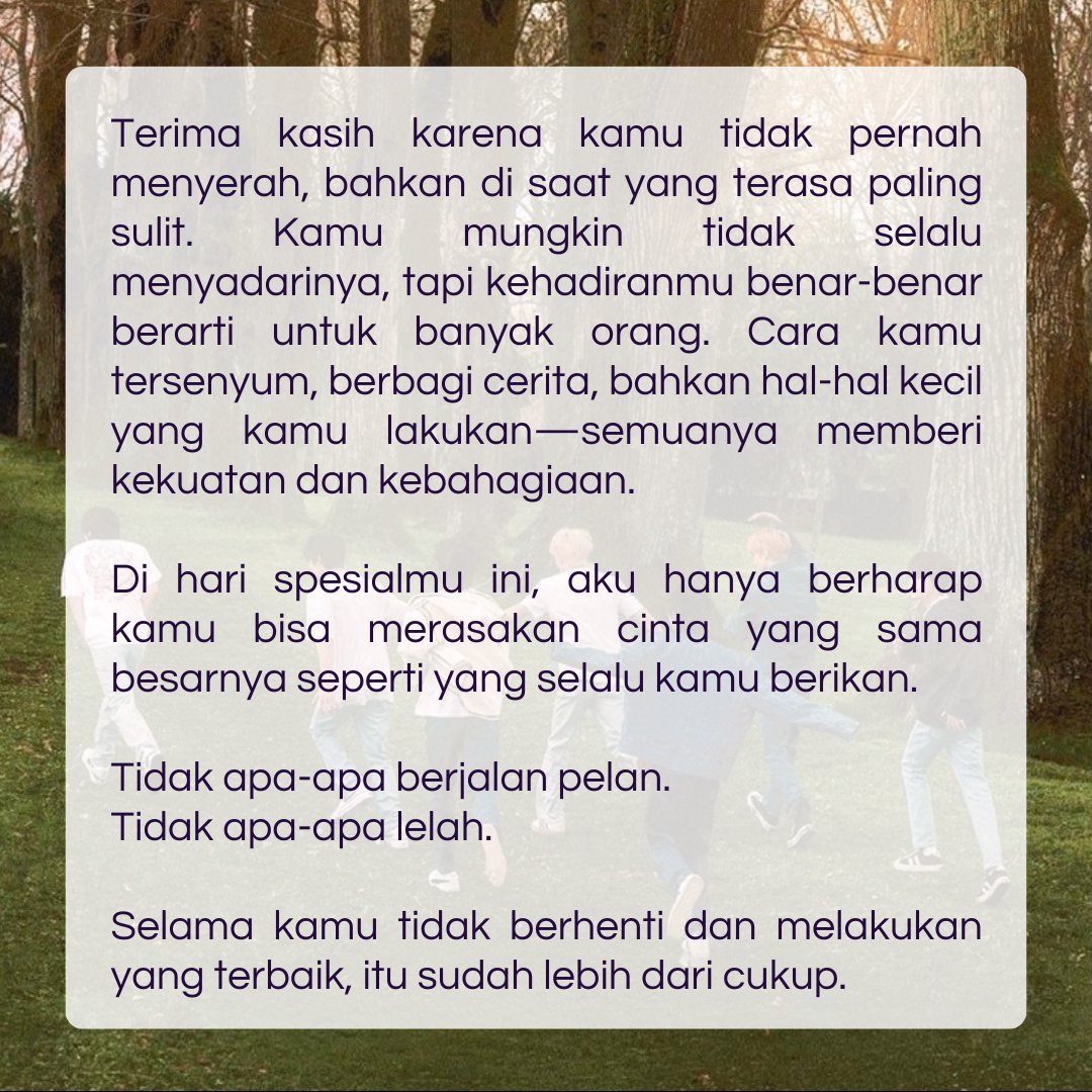 Rejiw, 黄 ᴿᴶ dwn tweet media