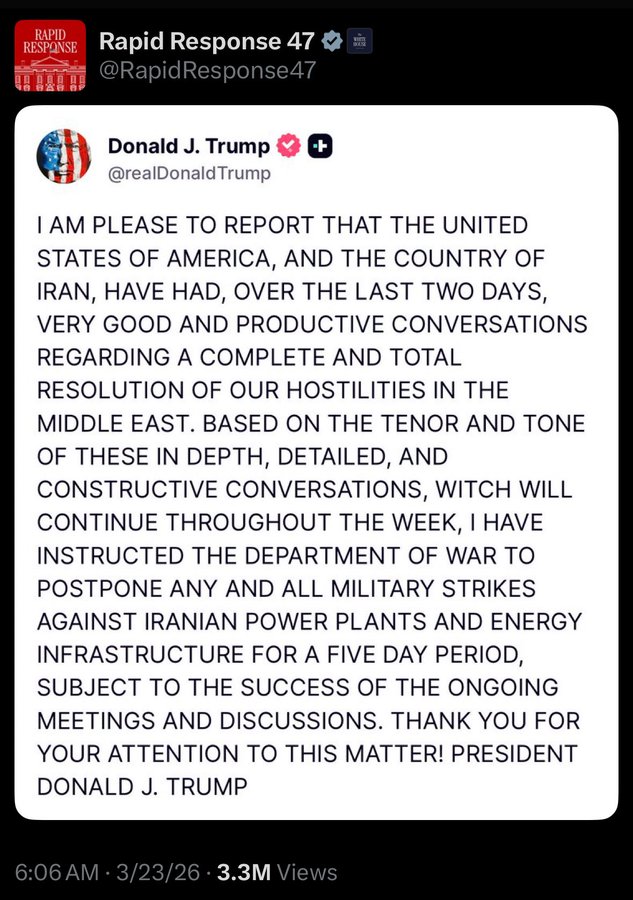 choricos tweet media