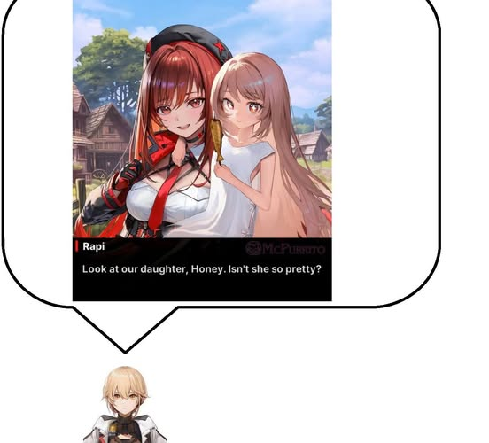 Dead_Dude2 tweet media