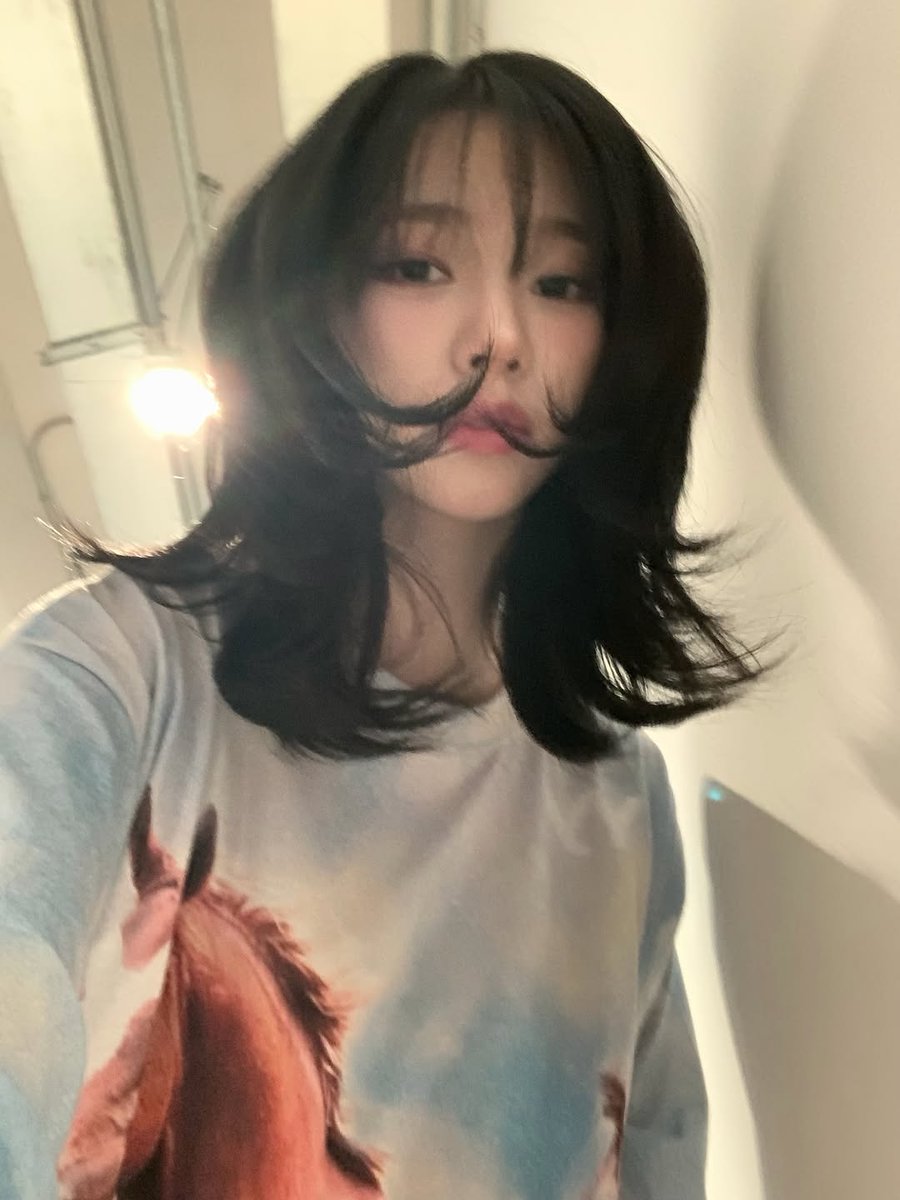 c. | jvo ended tweet media