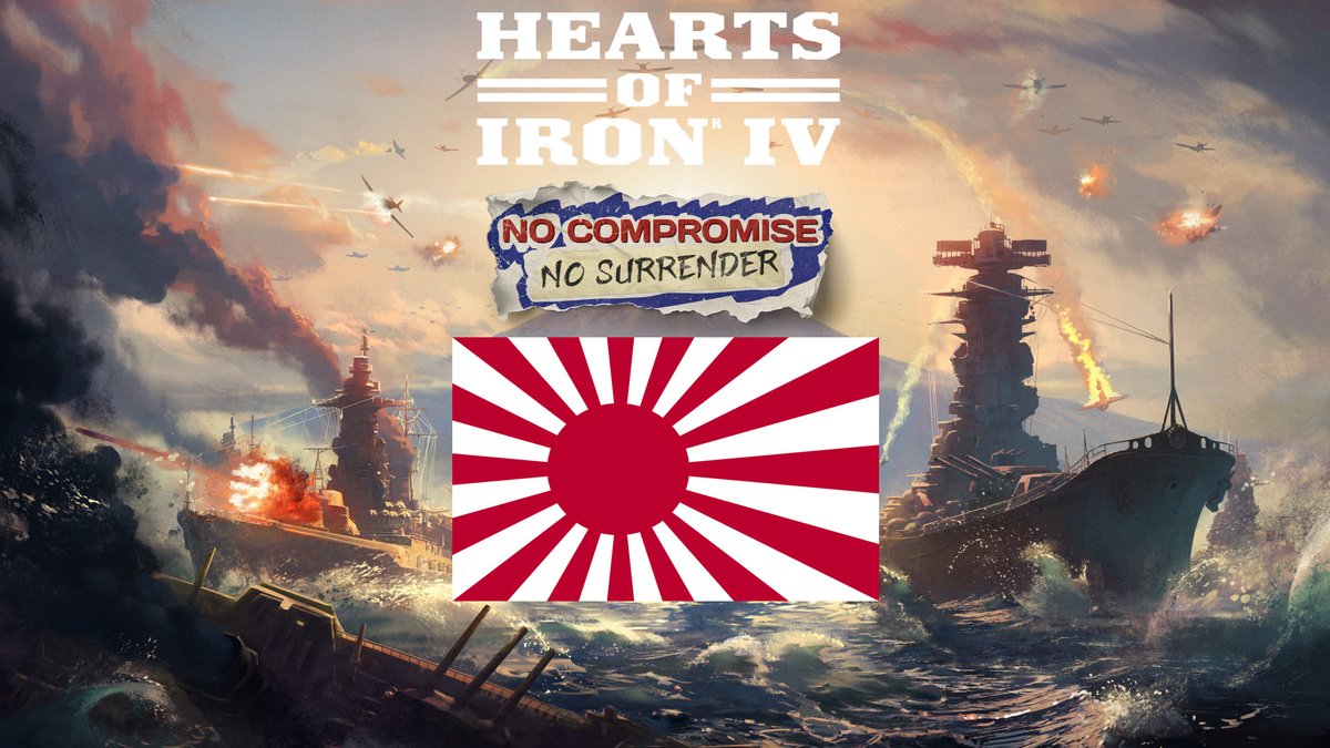 Commissar Bear tweet media