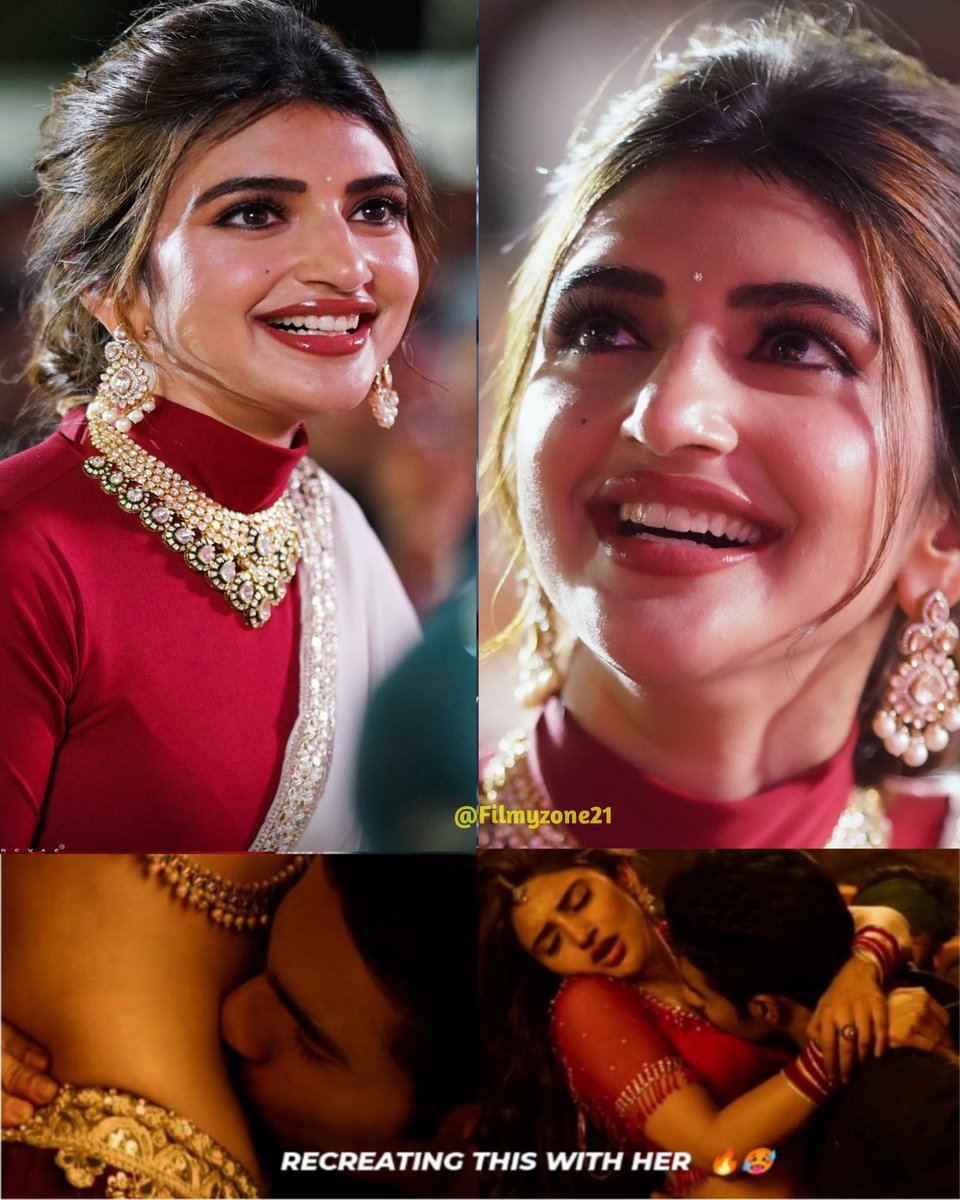 Actress Hubspot tweet media