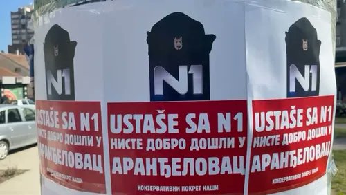 Soderstorm tweet media