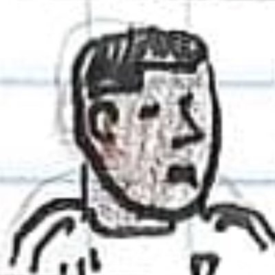 Iván-Ali Cho 🇨🇮 tweet media