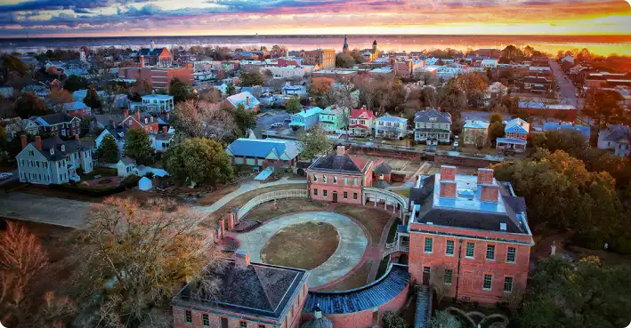 Rick Lupton tweet media