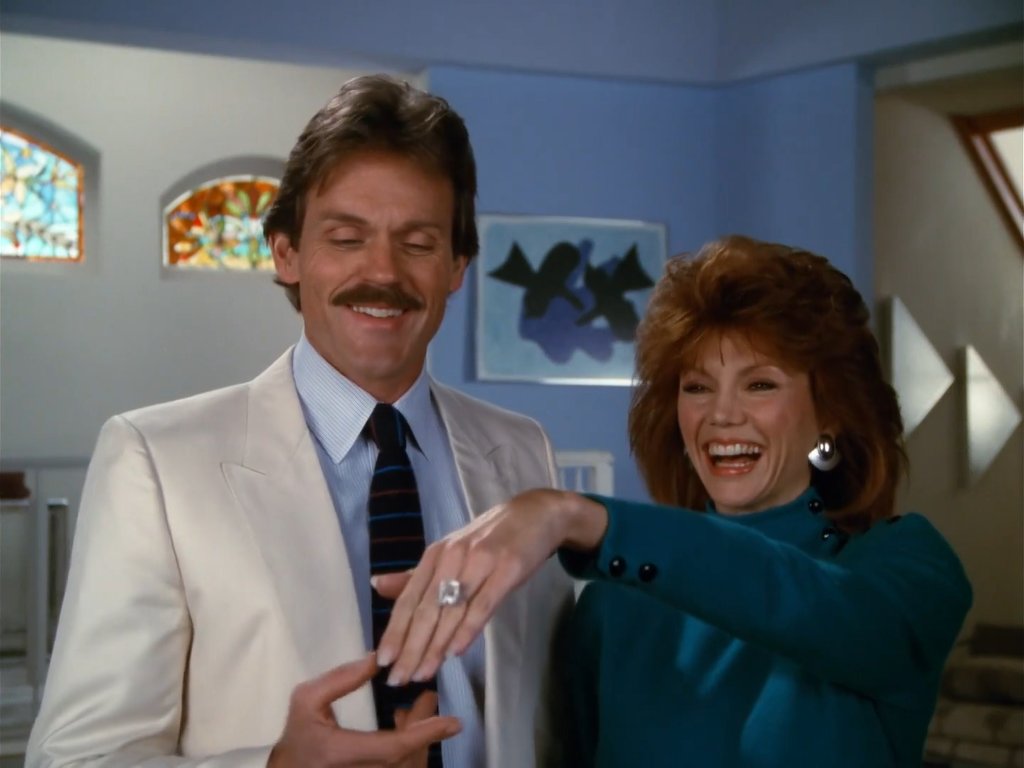 Victoria Principal Fans tweet media