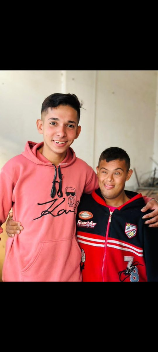 محمد محمود 🇵🇸✌️ tweet media