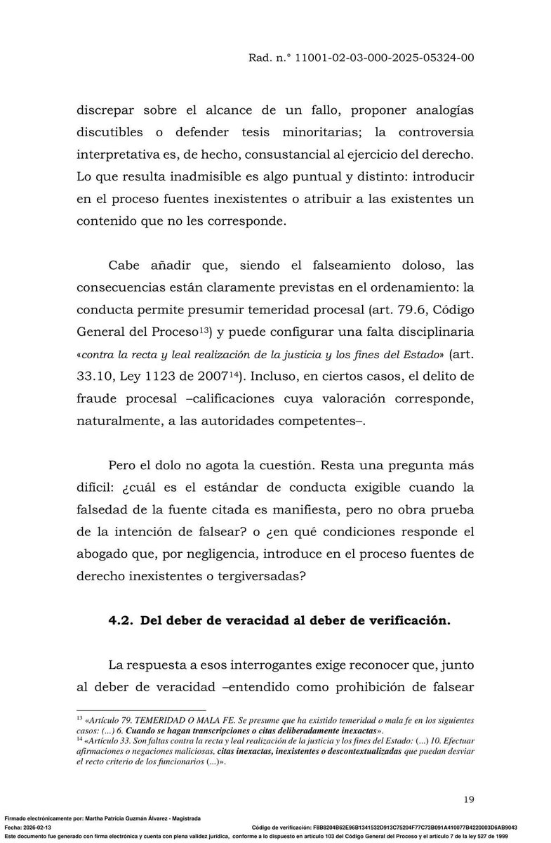 Renato Girón Loya tweet media