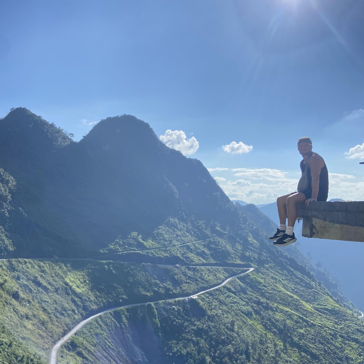 Wild Horse tweet media